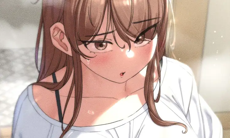 Lustful games