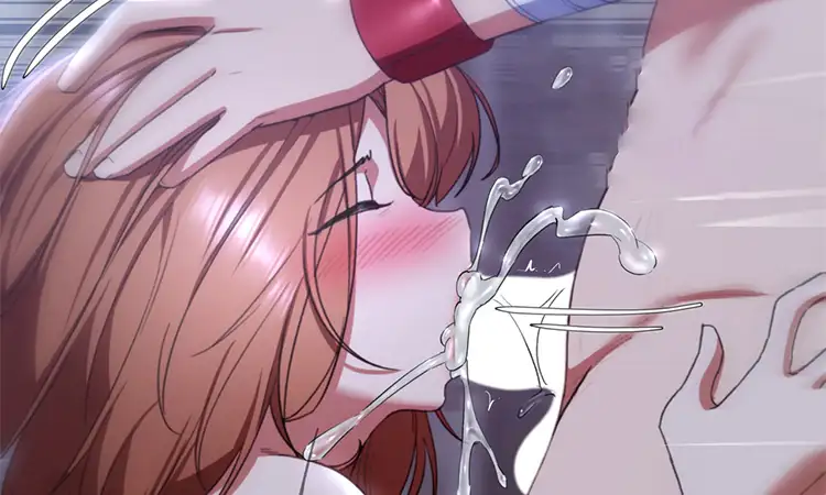 Lustful games
