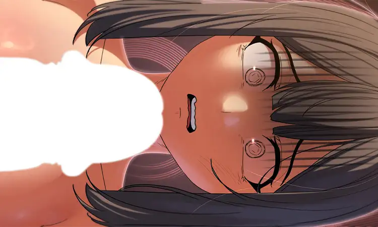 Lustful games