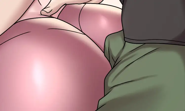     Episode 20