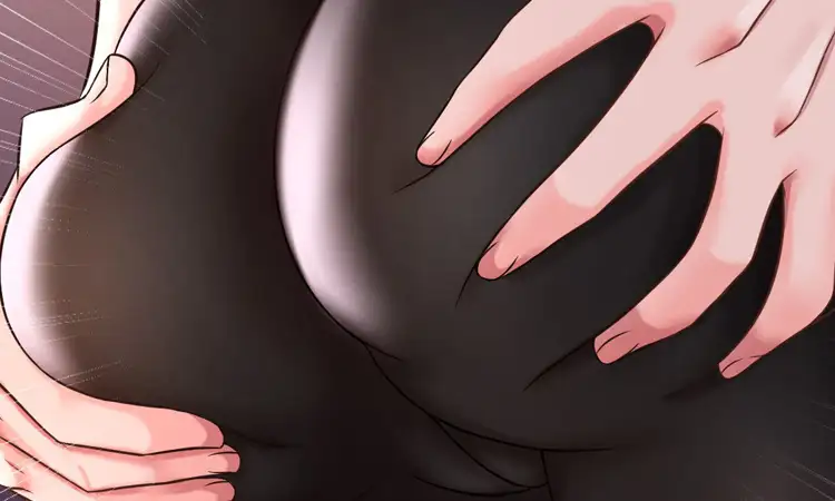     Episode 6