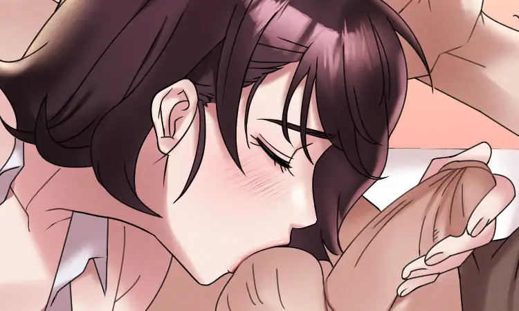     Episode 21