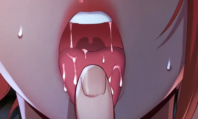     Episode 6