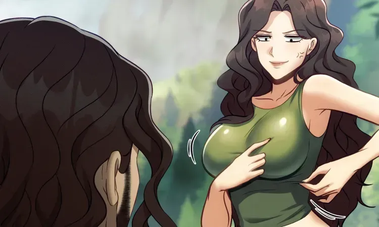     Episode 1