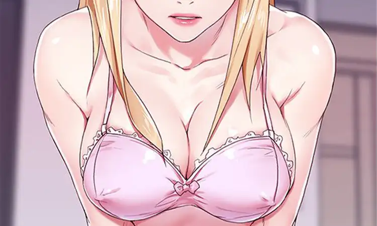 The Idol Project