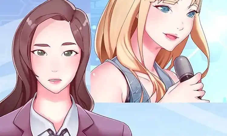The Idol Project