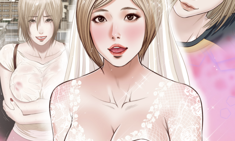 Concubines