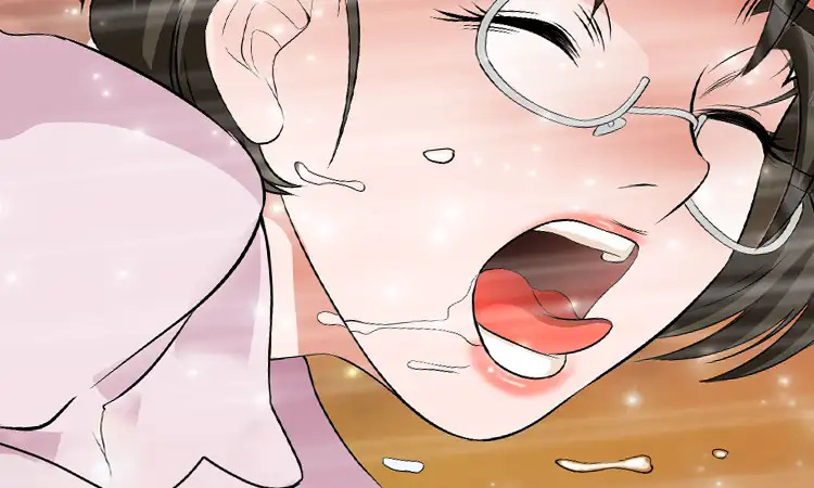 Empty House And Sister-In-Law