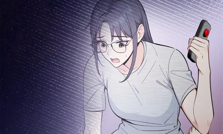 Five Girls, One Dorm