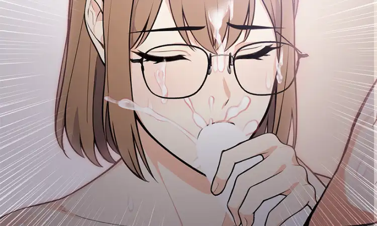 Five Girls, One Dorm