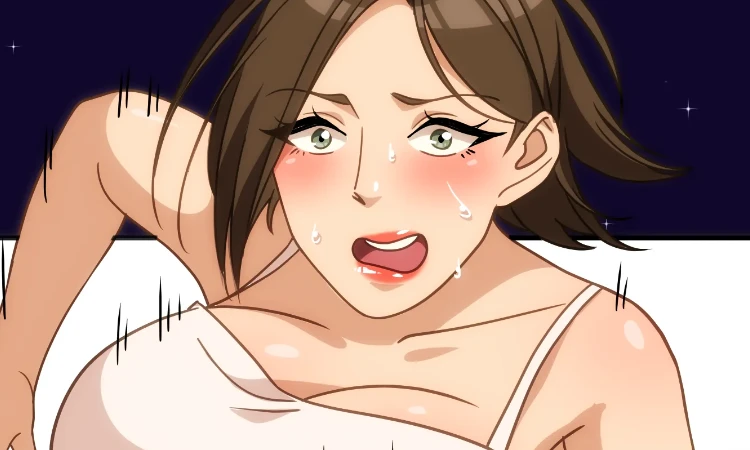 Teach Me First! Uncensored