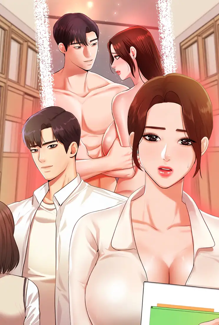 Hwarin, the Flaming Scales