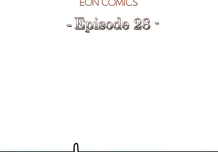Vendor's Rise Amid the Apocalypse - episode 28 - 1