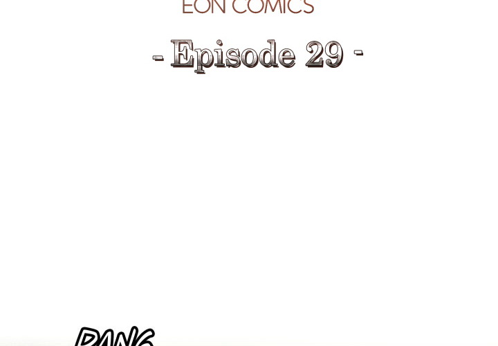 Vendor's Rise Amid the Apocalypse - episode 29 - 1