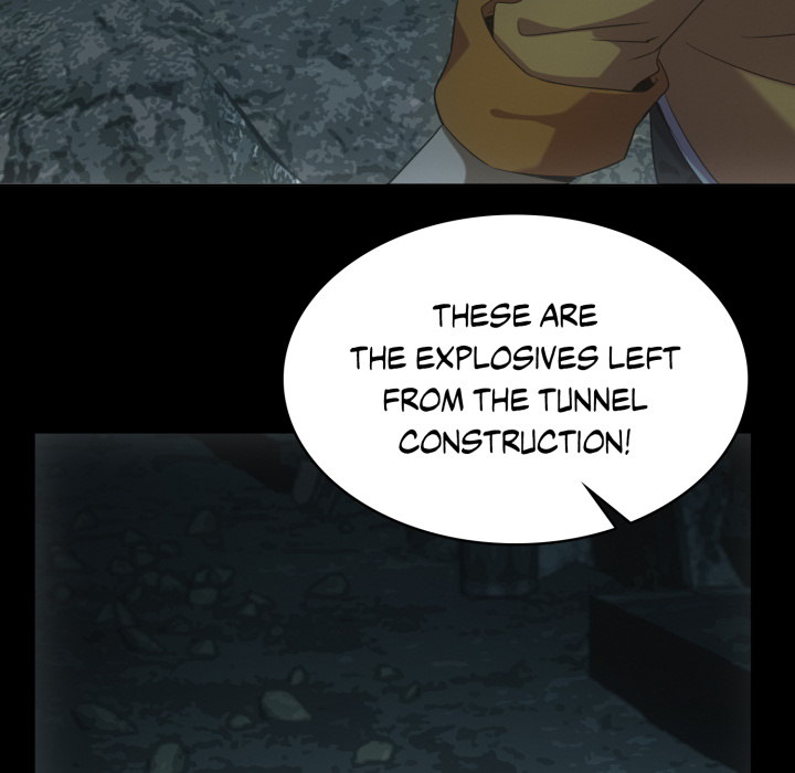Vendor's Rise Amid the Apocalypse - episode 49 - 9