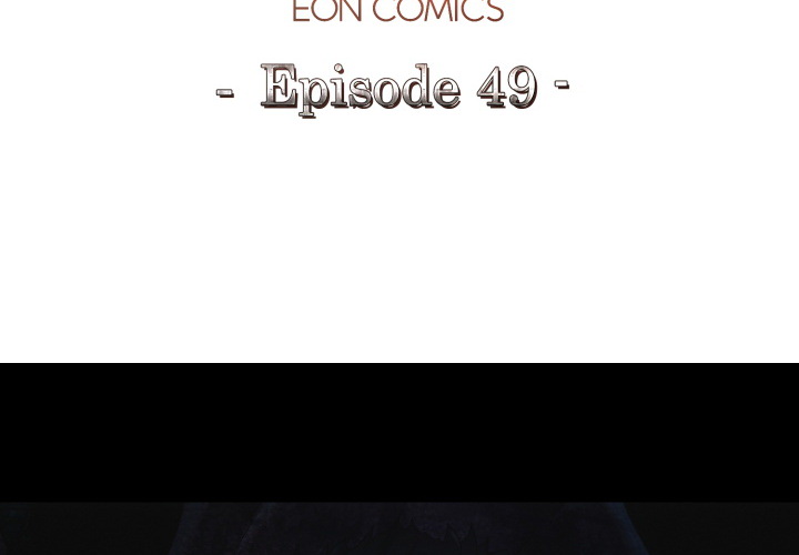 Vendor's Rise Amid the Apocalypse - episode 49 - 1