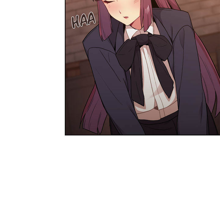 What do I do now...? - UNCENSORED - episode 1 - 99