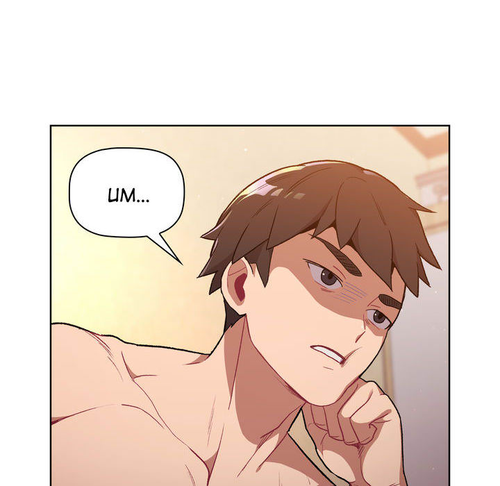 What do I do now...? - UNCENSORED - episode 1 - 104
