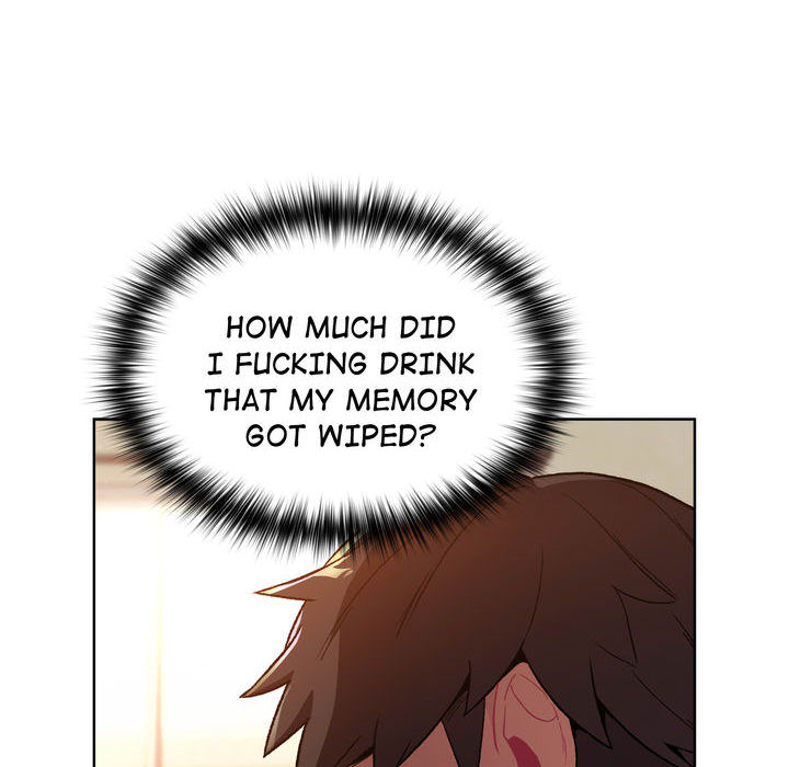 What do I do now...? - UNCENSORED - episode 1 - 108