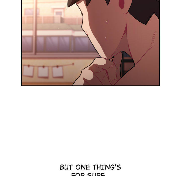 What do I do now...? - UNCENSORED - episode 1 - 109