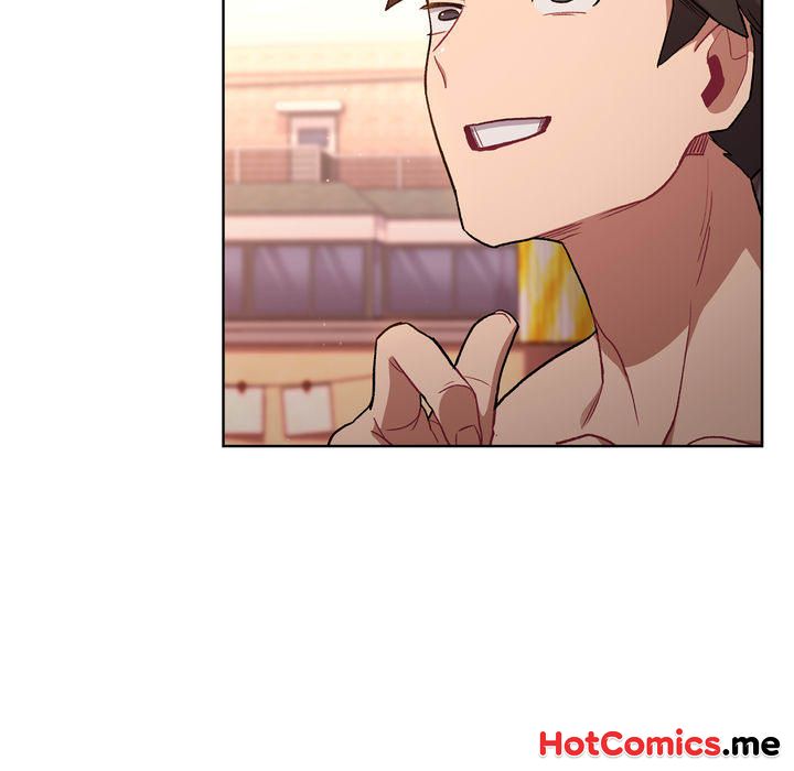 What do I do now...? - UNCENSORED - episode 1 - 111