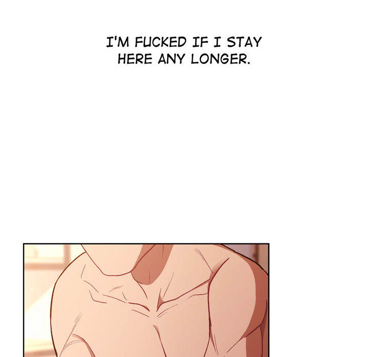 What do I do now...? - UNCENSORED - episode 1 - 112