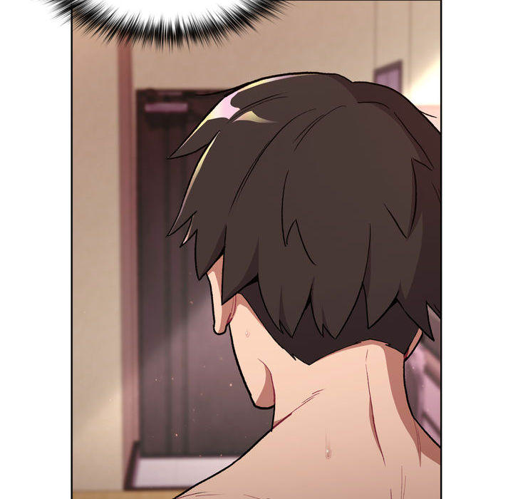 What do I do now...? - UNCENSORED - episode 1 - 118