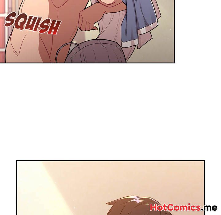 What do I do now...? - UNCENSORED - episode 1 - 121