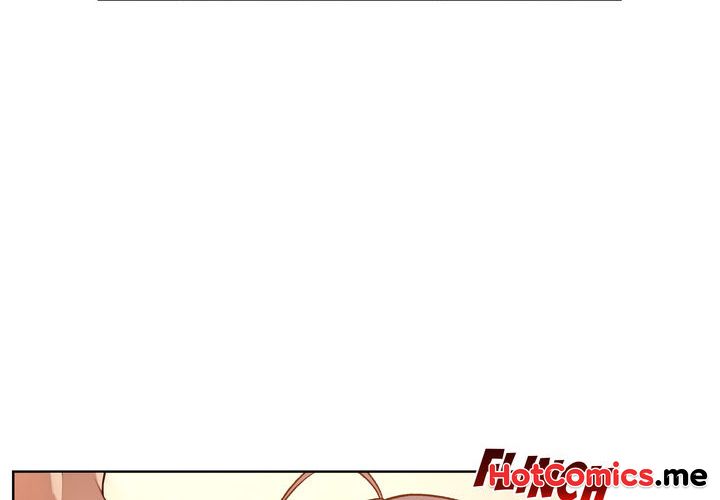 What do I do now...? - UNCENSORED - episode 1 - 129