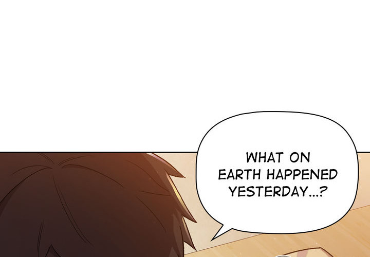 What do I do now...? - UNCENSORED - episode 1 - 11
