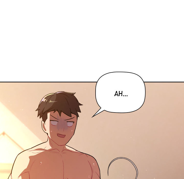 What do I do now...? - UNCENSORED - episode 1 - 133