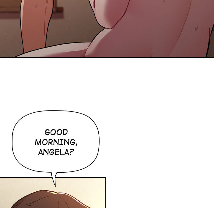What do I do now...? - UNCENSORED - episode 1 - 135
