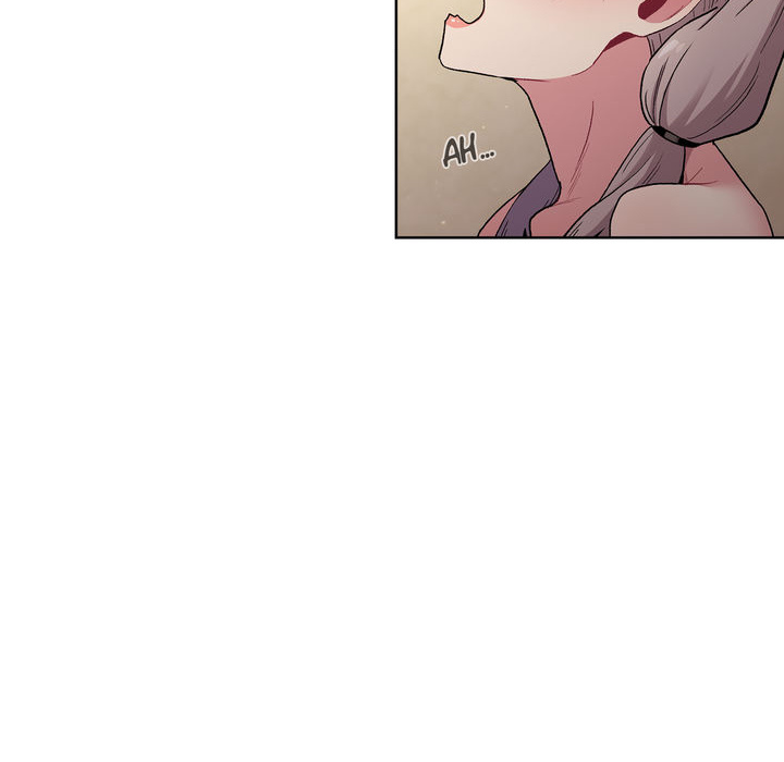 What do I do now...? - UNCENSORED - episode 1 - 137