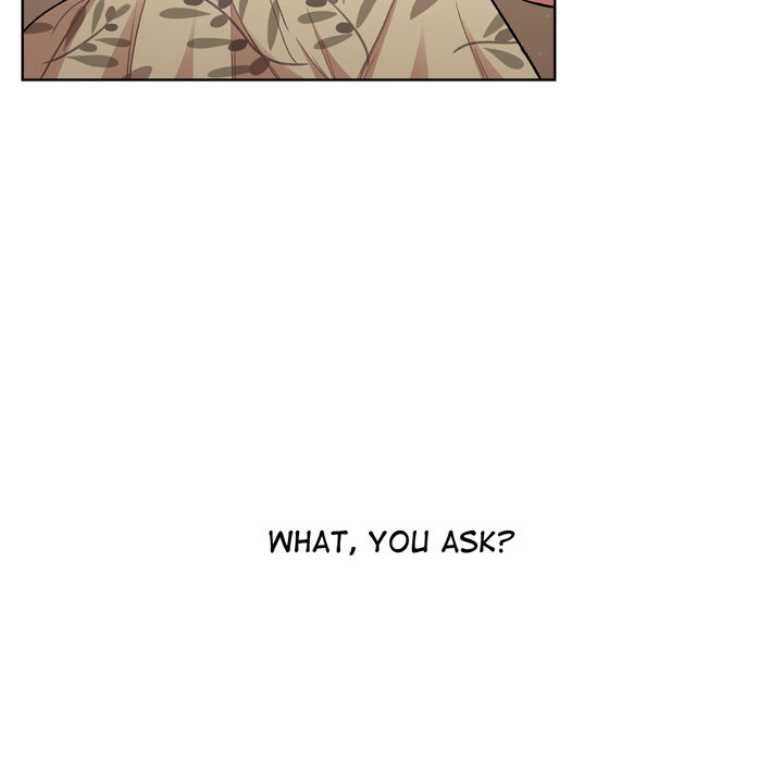 What do I do now...? - UNCENSORED - episode 1 - 147