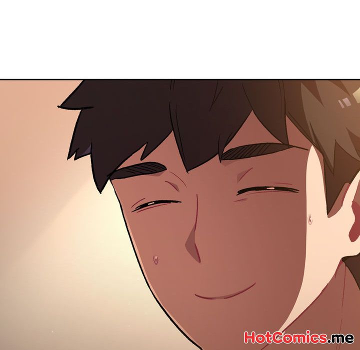What do I do now...? - UNCENSORED - episode 1 - 148