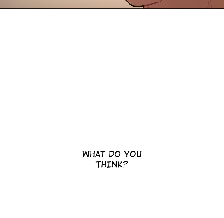 What do I do now...? - UNCENSORED - episode 1 - 149
