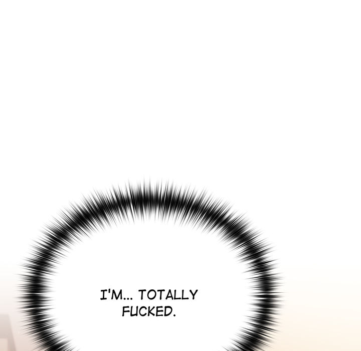 What do I do now...? - UNCENSORED - episode 1 - 150