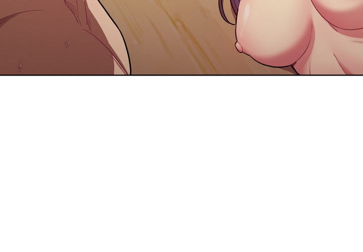 What do I do now...? - UNCENSORED - episode 1 - 13