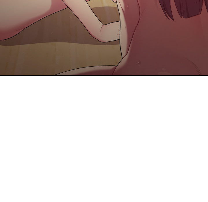 What do I do now...? - UNCENSORED - episode 1 - 153