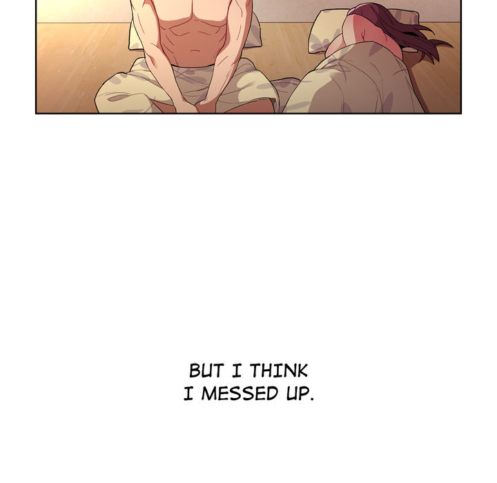 What do I do now...? - UNCENSORED - episode 1 - 15