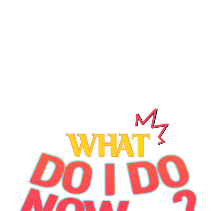 What do I do now...? - UNCENSORED - episode 1 - 22