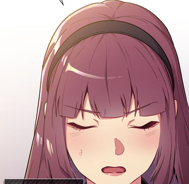 What do I do now...? - UNCENSORED - episode 1 - 27