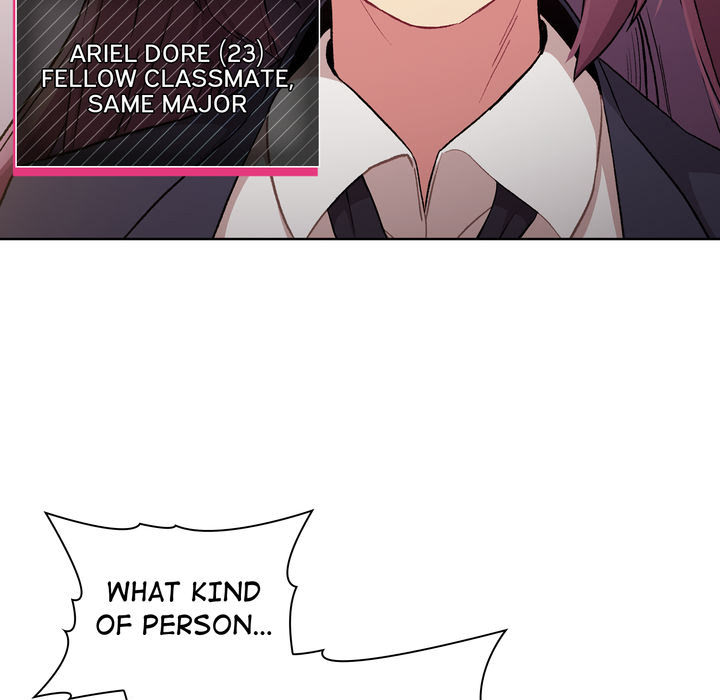 What do I do now...? - UNCENSORED - episode 1 - 28