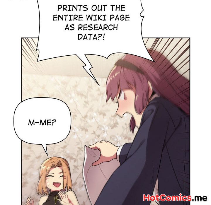 What do I do now...? - UNCENSORED - episode 1 - 29