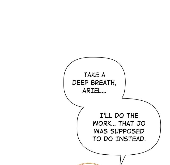 What do I do now...? - UNCENSORED - episode 1 - 32