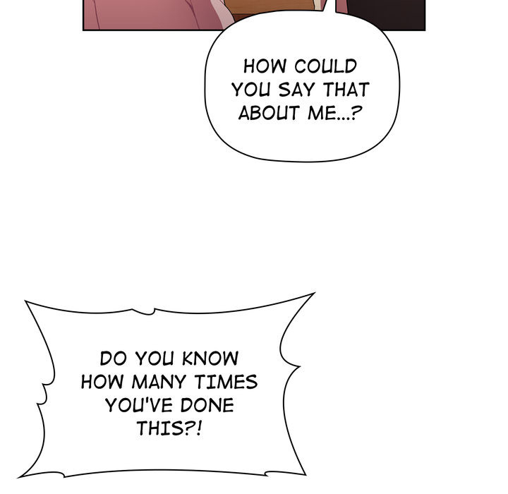What do I do now...? - UNCENSORED - episode 1 - 36