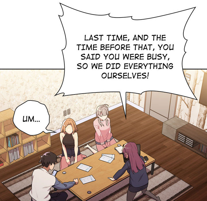 What do I do now...? - UNCENSORED - episode 1 - 37