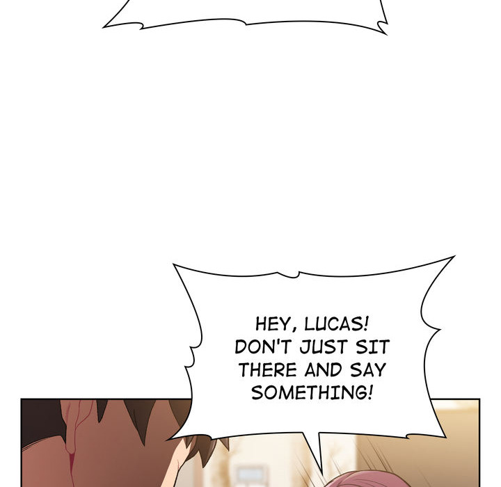 What do I do now...? - UNCENSORED - episode 1 - 41