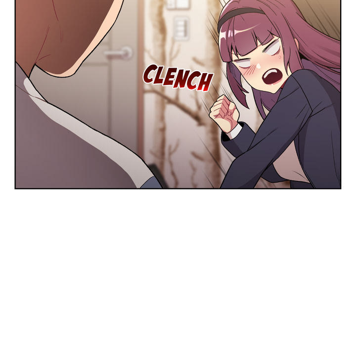 What do I do now...? - UNCENSORED - episode 1 - 42