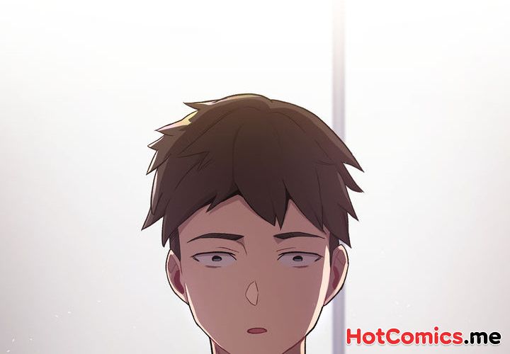 What do I do now...? - UNCENSORED - episode 1 - 46